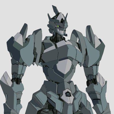 WHiTE-SHiRO's profile picture