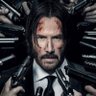 John_WicK 的头像