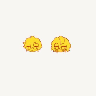 arugotok's profile picture