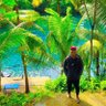 ichsan hardiansyah 的头像