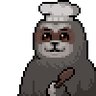 Profilbild von Jason