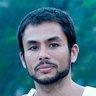 Profilbild von Mario Echigo