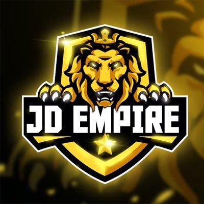 JDEMPIREOFF's profile picture