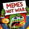 Memehunter 的头像