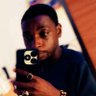 Profilbild von Liberty_19