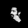 NTR Cult Fans 🐉 profil fotoğrafı