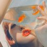卿卿's profile picture