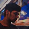Profilbild von Mahaveer