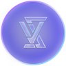 Фото профиля VerseX