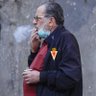 Фото профиля El Azote Grana