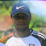 Icon profil fotoğrafı
