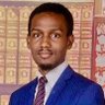 Emeka profil fotoğrafı