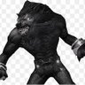 ardl's profile picture