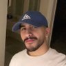 Profilbild von عمار بوهزاع