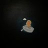 eiei's profile picture