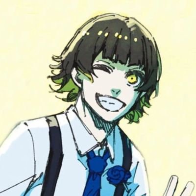 Dal's profile picture