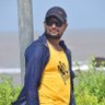 Ashu Shukla profil fotoğrafı