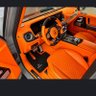 Фото профиля AMG-Brabus