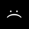 Profilbild von Vibes