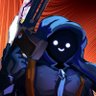 ArcaneSword's profile picture