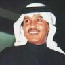 KHALED. 的头像