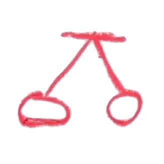 로체 🎶 𝙃𝙔𝙋𝙀 𝙑𝙄𝘽𝙀𝙎's profile picture