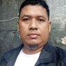 Suharno's profile picture