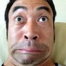 ゼロちゃんちゃん 的头像