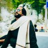 Muhammad rizwan (Smt Attock)'s profile picture