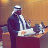 المحامي: ضاري الكشتي profil fotoğrafı