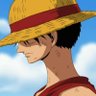 Abitovet's profile picture