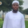 Miqdad Mukhtar Sulaiman's profile picture