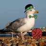 Profilbild von Avery Bradley Fan