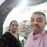 arvind.r.joshi बाकोर महिसागर गुजरात profil fotoğrafı