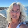 Catrin T-Gustafsson's profile picture