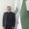 Profilbild von حمود قطيش