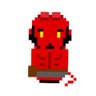 Profilbild von BlockChan