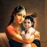 Vijay Kumar Sharma 的头像