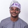 Otunba Dr Michael Olugbile profil fotoğrafı