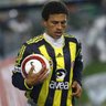 Sadece fenerbahce.'s profile picture