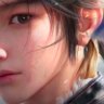 Фото профиля definition［定义］