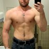 Damon • Gym, Growth, Roids profil fotoğrafı