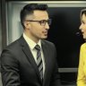 Фото профиля tretanews