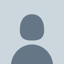 rPwjddksTjdybb's profile picture