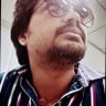 Ananth Devadas 的头像