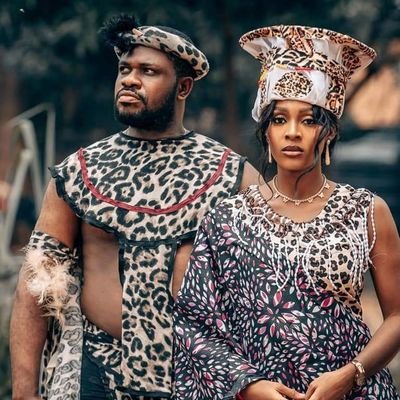 odogwuandaisha's profile picture