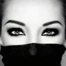 Lau 🏳️🌈's profile picture