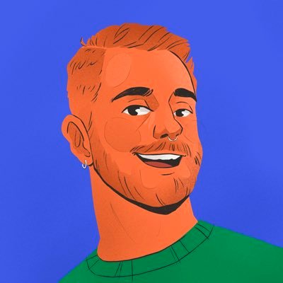 Willki's profile picture