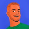 Willki profil fotoğrafı
