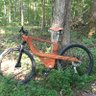 Wood Bike Guy 的头像